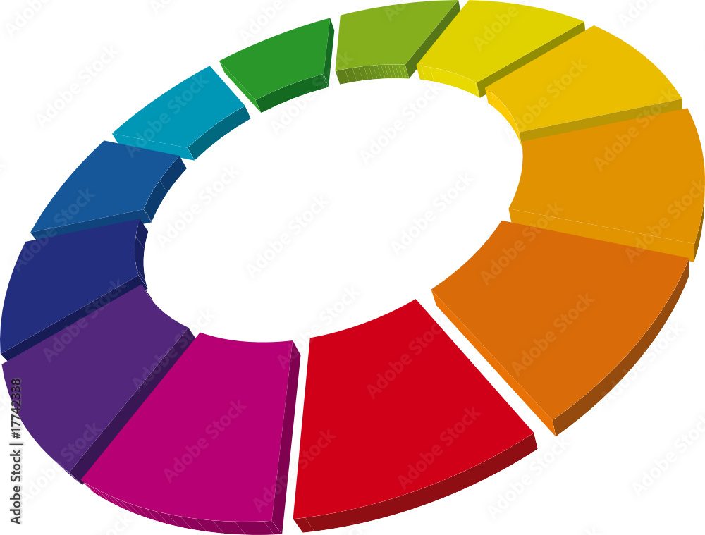 coloris