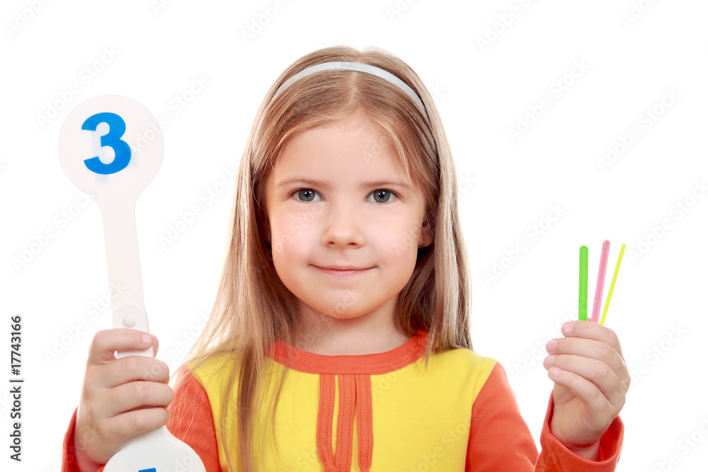 Training to the account