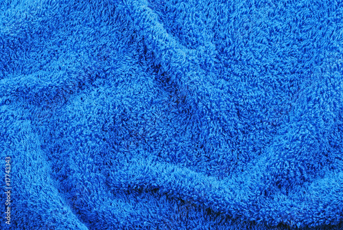 bath towel textile