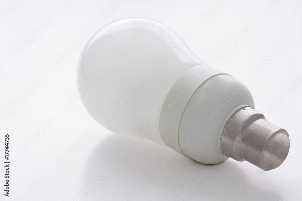 Light bulb Light bulb