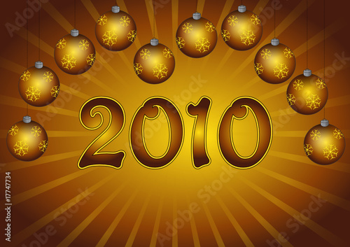 2010