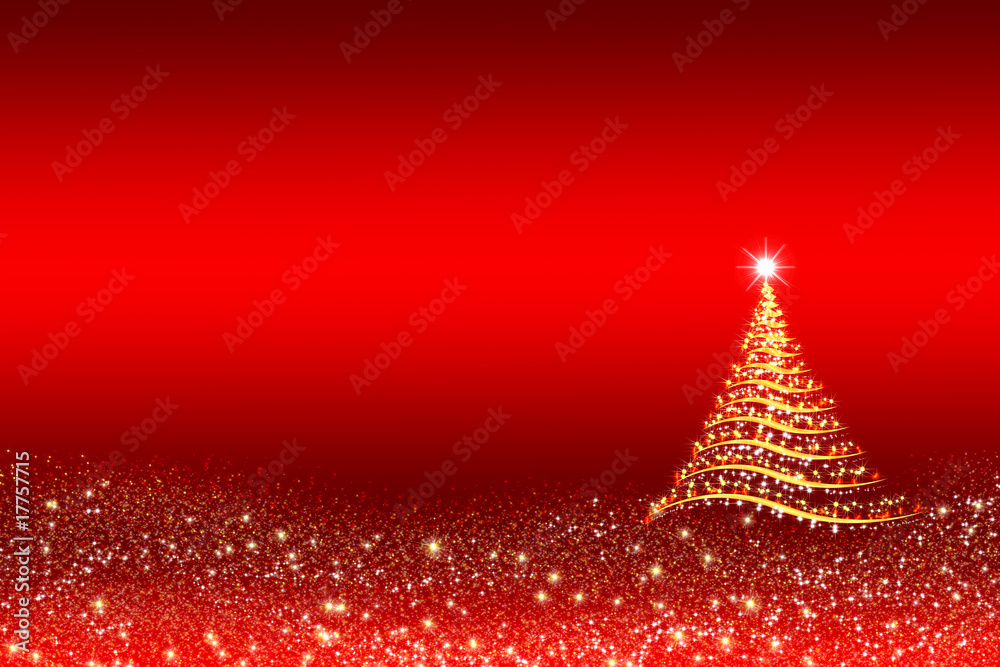 christmas background christmas background