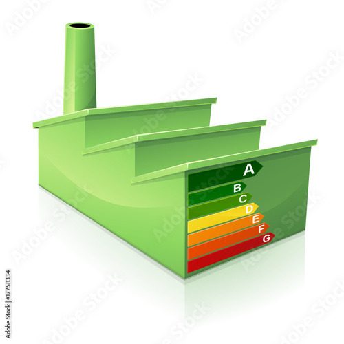 Energieausweis (Firma)