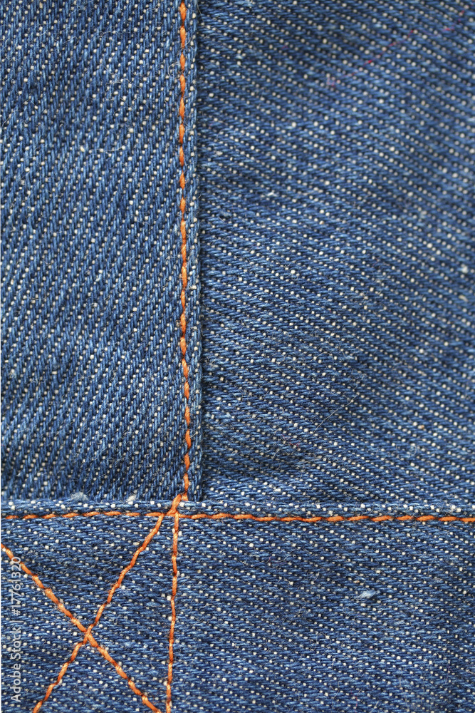 Jeans Texture Jeans Texture