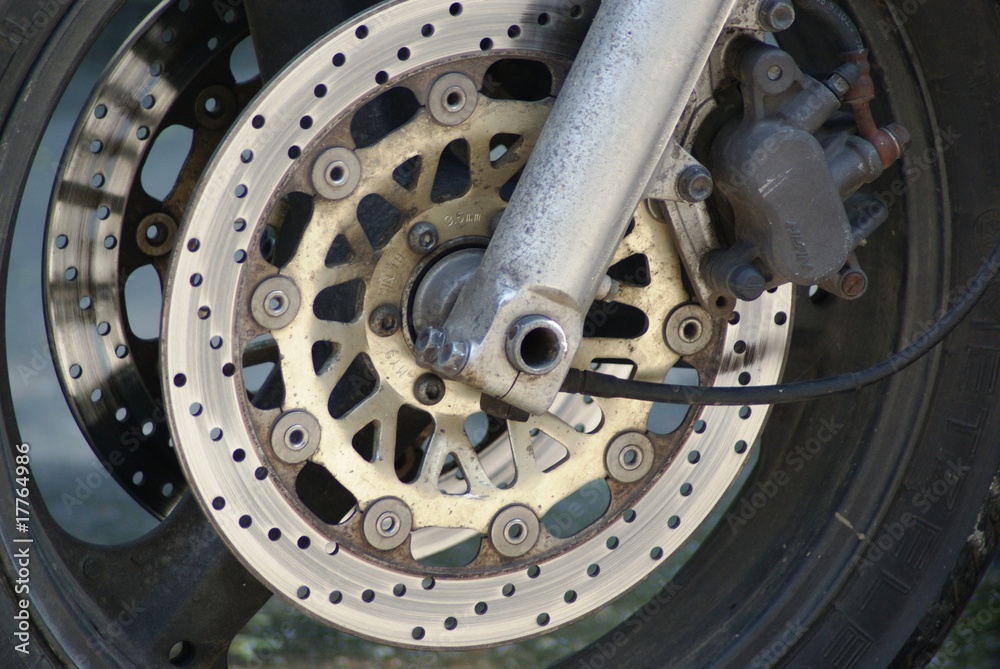 Motor cycle Motor cycle