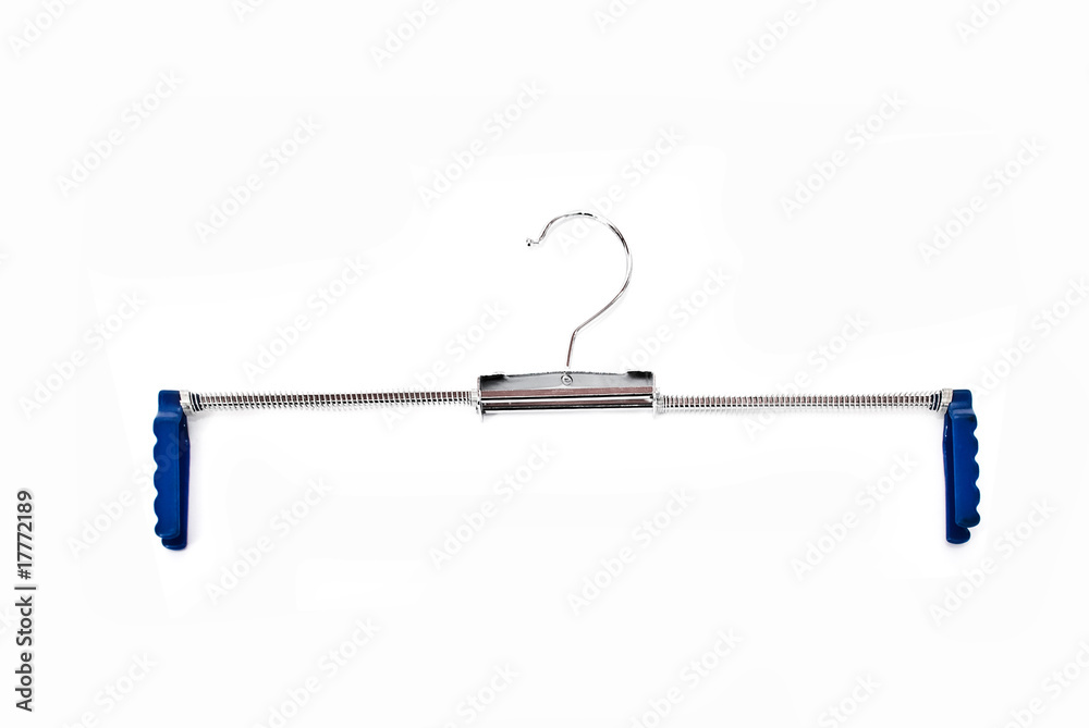 hanger hanger