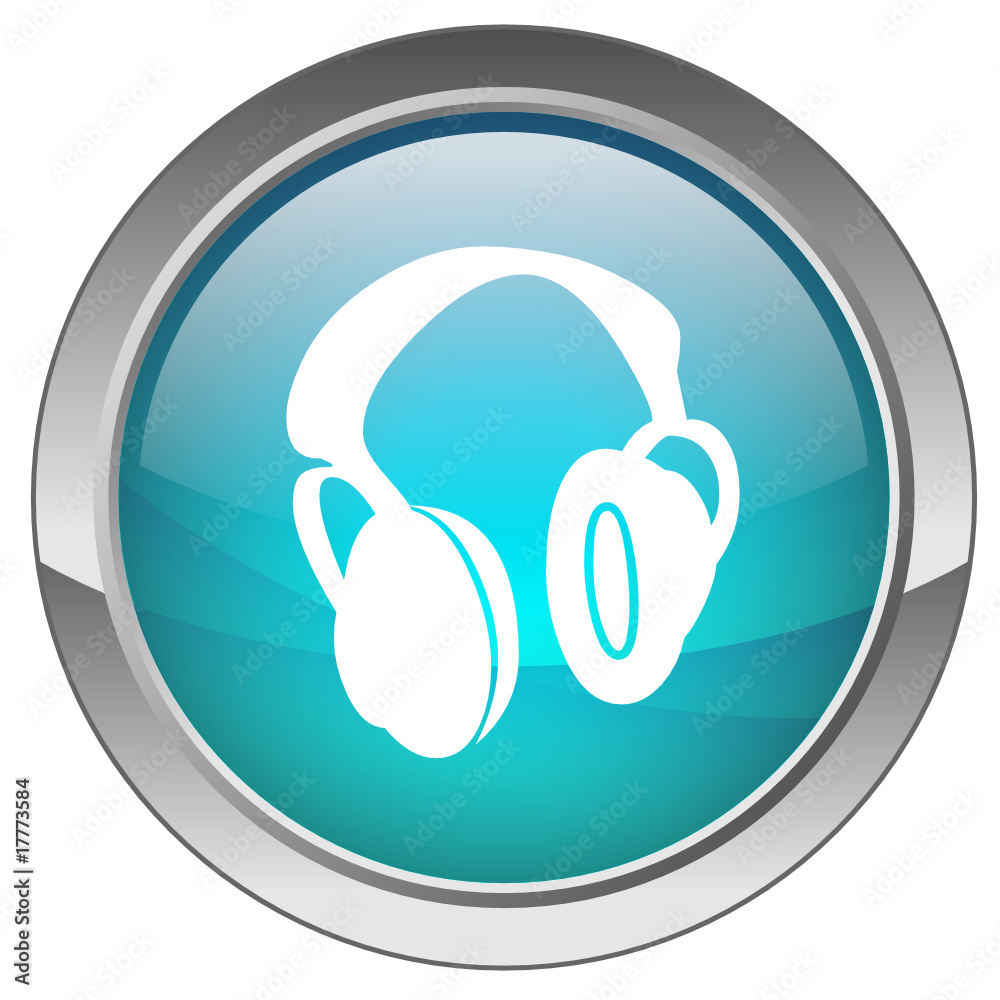 Bouton 