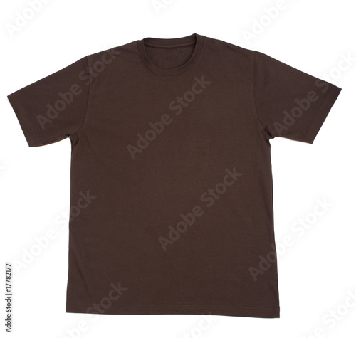Cuadro en lienzo t shirt blank clothing