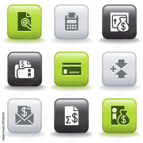 Free Download Icons with buttons 14 - GFXLoad