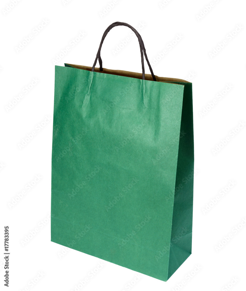 shoping bag consumerism retail shoping bag consumerism retail