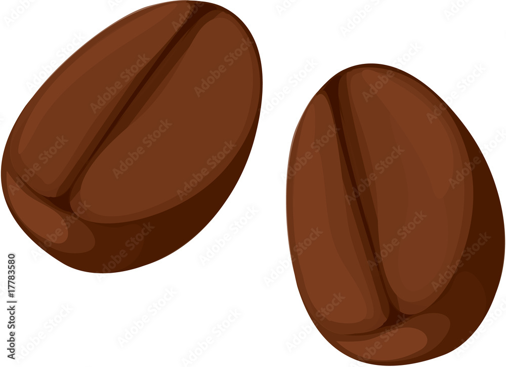coffee bean coffee bean