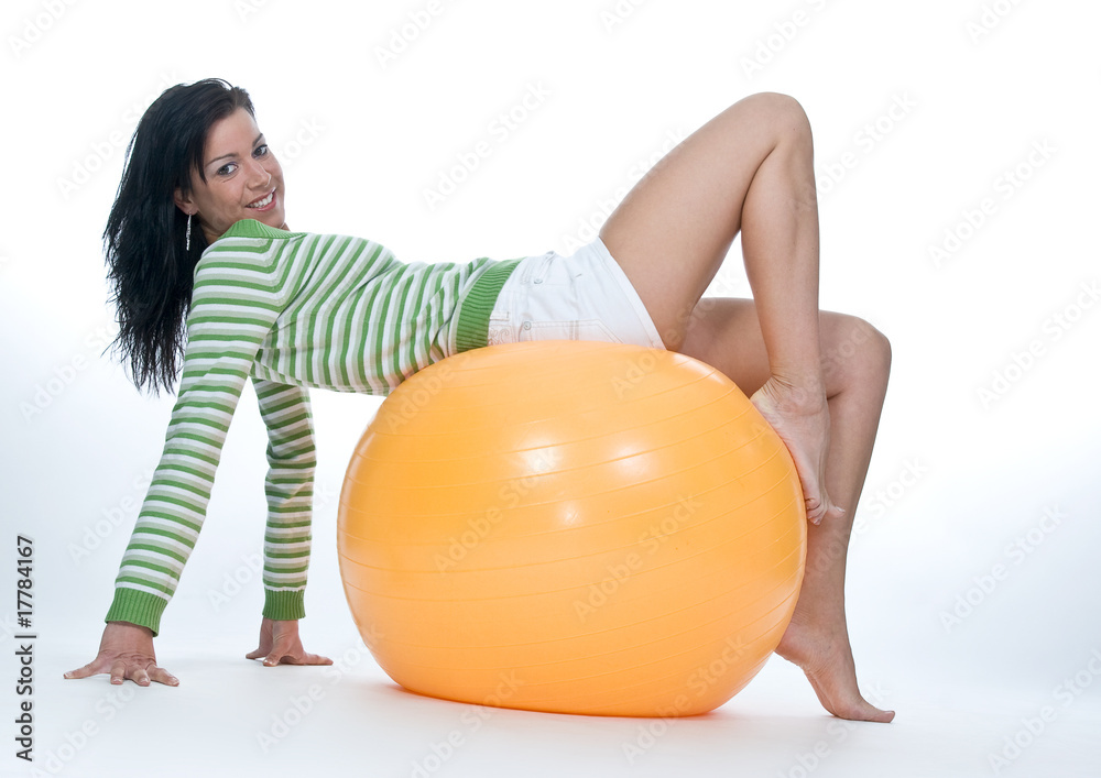 Fitness Fitness