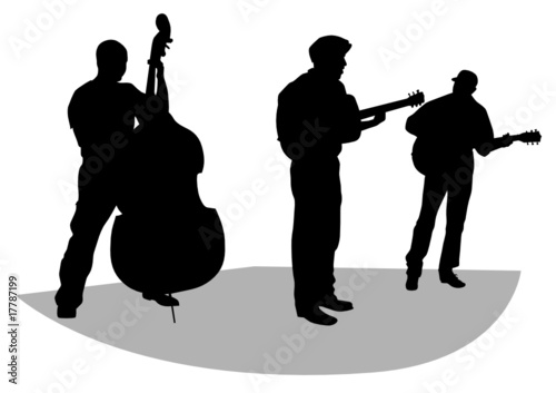 Rockabilly