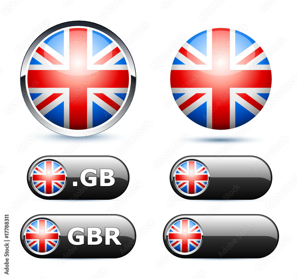 drapeau Angleterre / England, United Kingdom flag drapeau Angleterre / England, United Kingdom flag