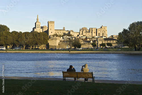 Avignon