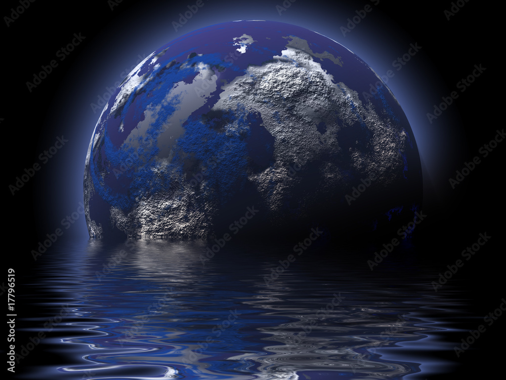 X StockIllustration Adobe Stock