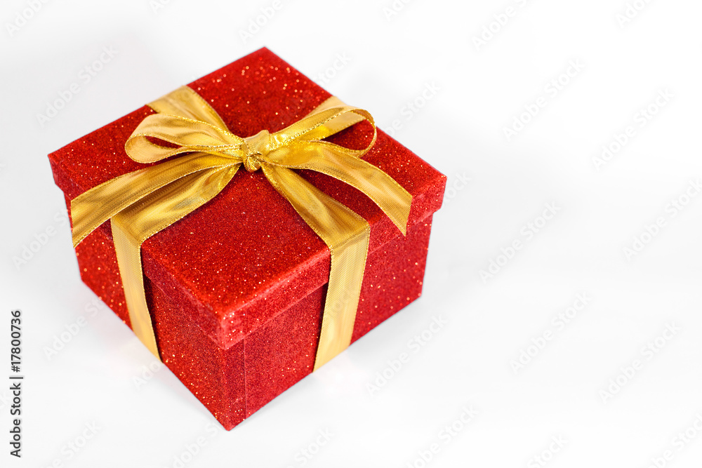 Fröhliche Weihnachten Fröhliche Weihnachten
