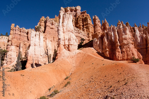 Bryce Canyon National Park