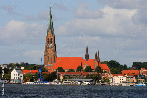 Fotografia schleswig 2