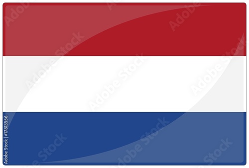 drapeau hollande pays bas netherlands flag Free Download drapeau hollande pays bas netherlands flag - GFXLoad