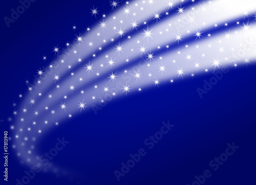 Trails