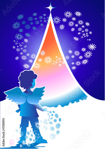 Christmas_Angel