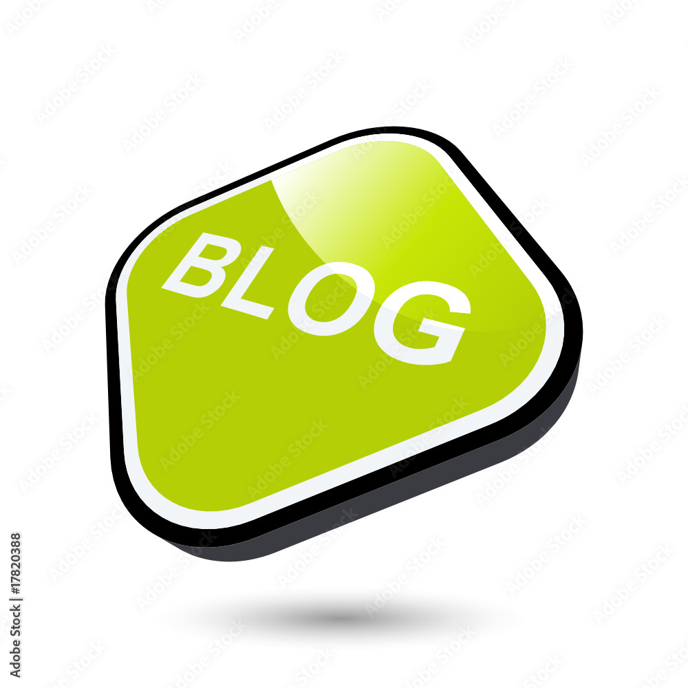 blog kommunikation bericht zeichen blog kommunikation bericht zeichen