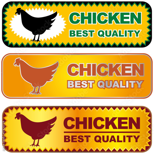 chicken best quality