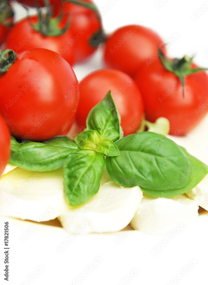 Tomaten Tomaten