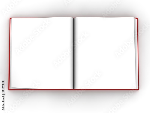 Buch