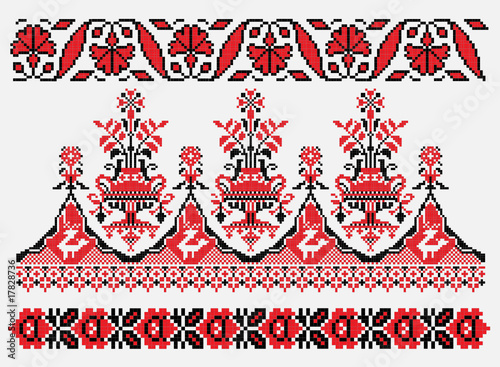 ukrainian_embroider