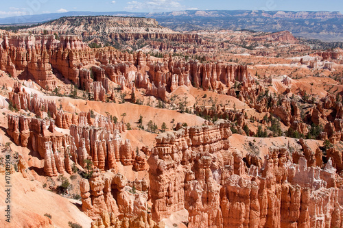 Bryce Canyon National Park