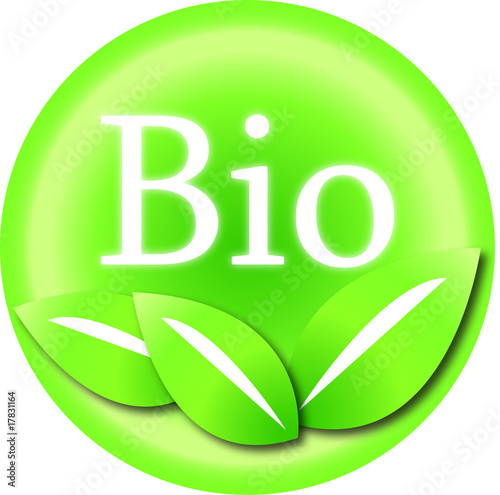 Bio - Siegel