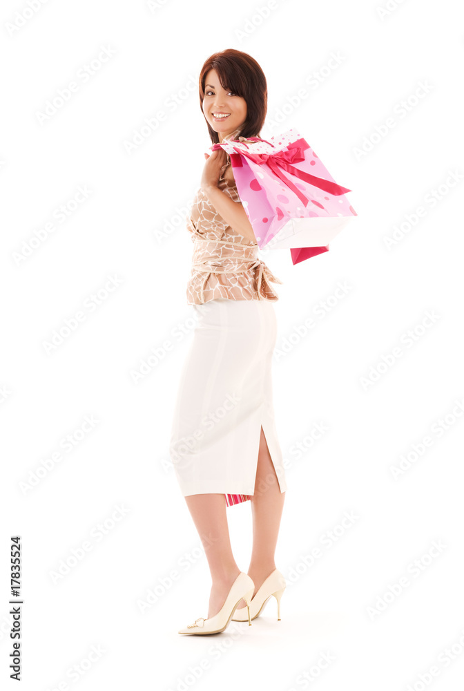 shopper shopper