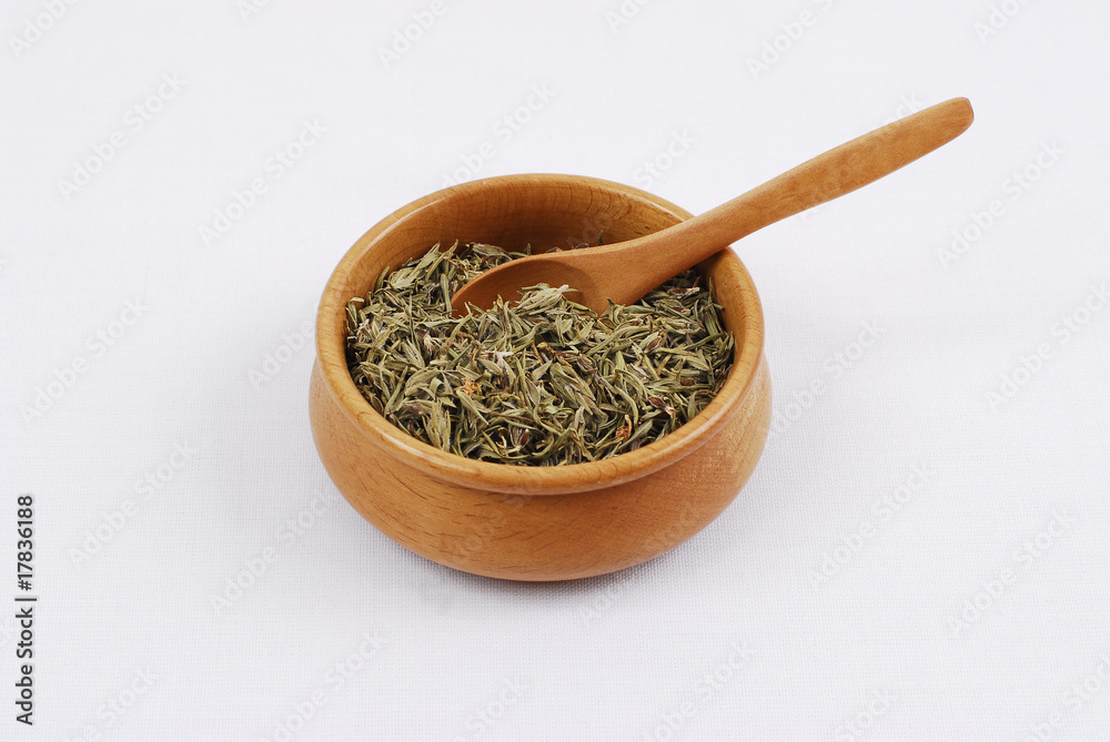 spice - caraway spice - caraway