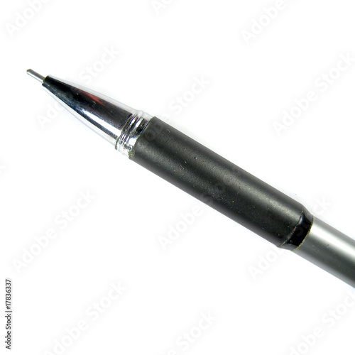mechanic pen