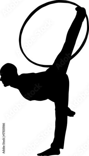 zirkus