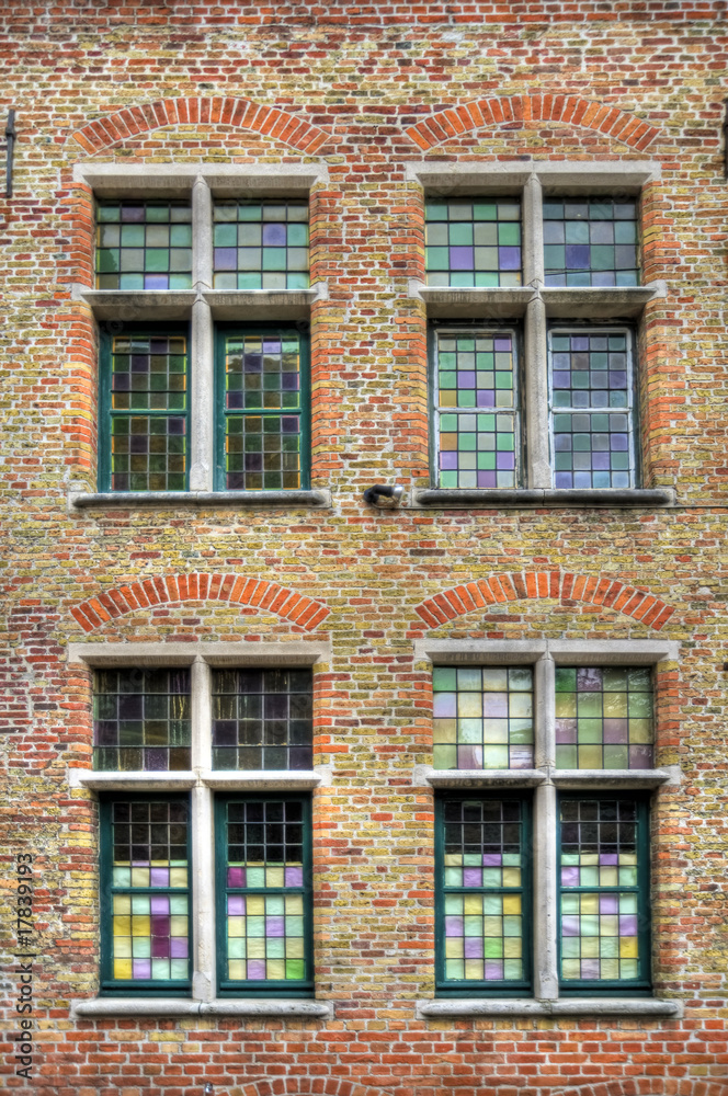 bruges bruges
