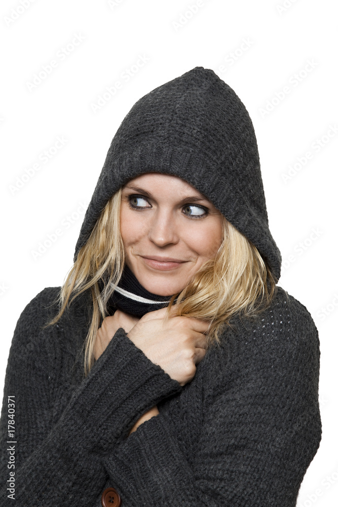 Im Winter Im Winter