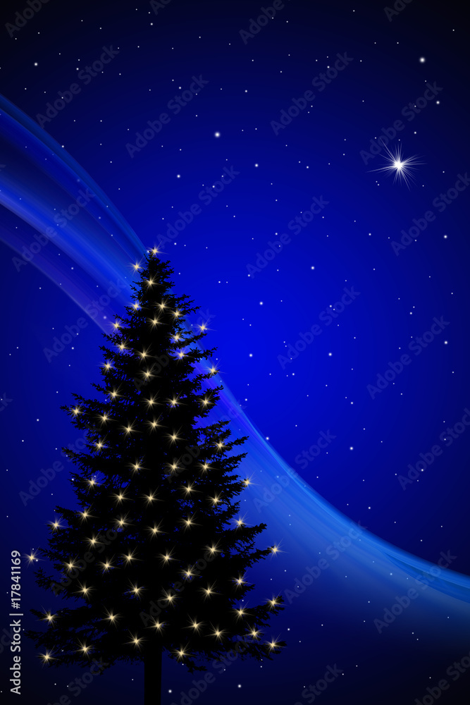 Weihnachten 3 Weihnachten 3