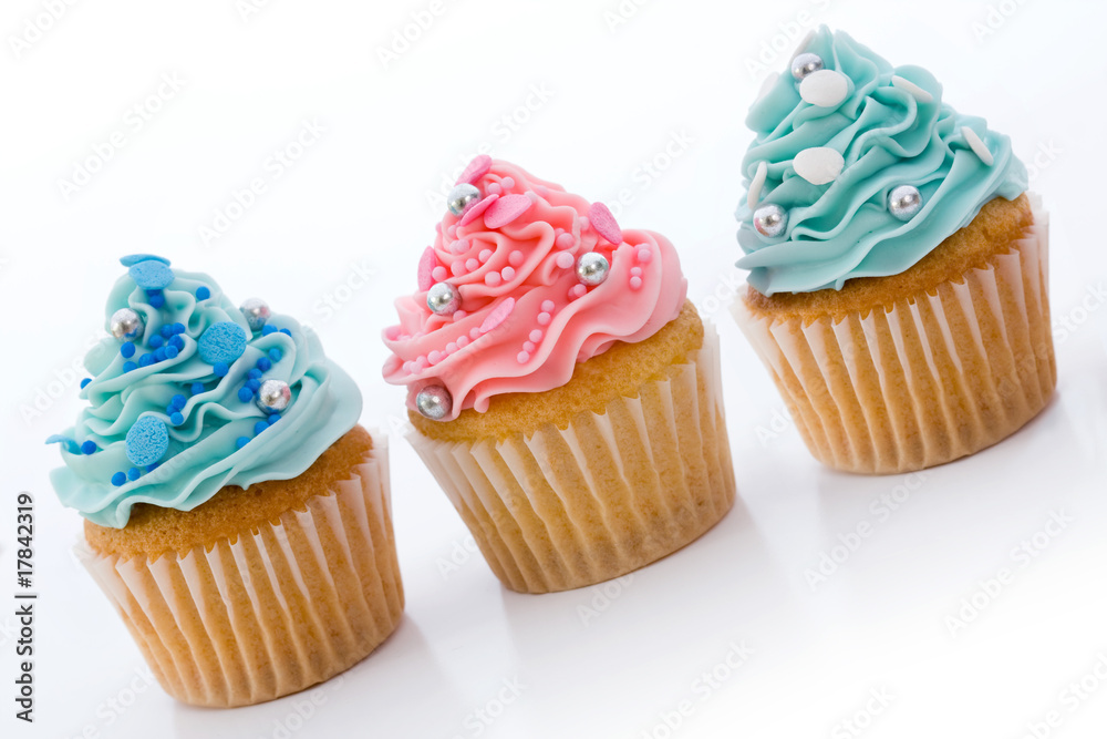 Cupcakes Cupcakes