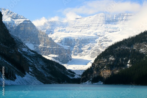 Lake Louise