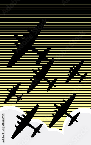 Night Raid