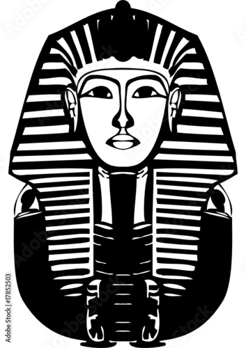 Pharao