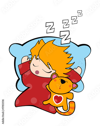 Dormir