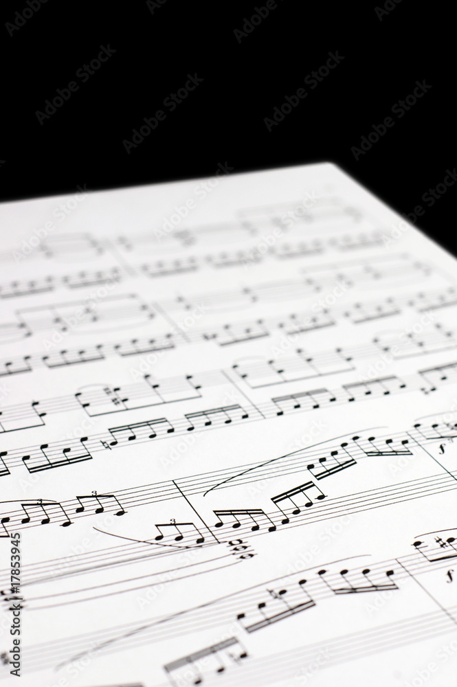 Music Music