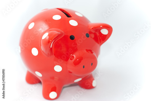 Sparschwein