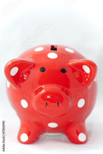 Sparschwein