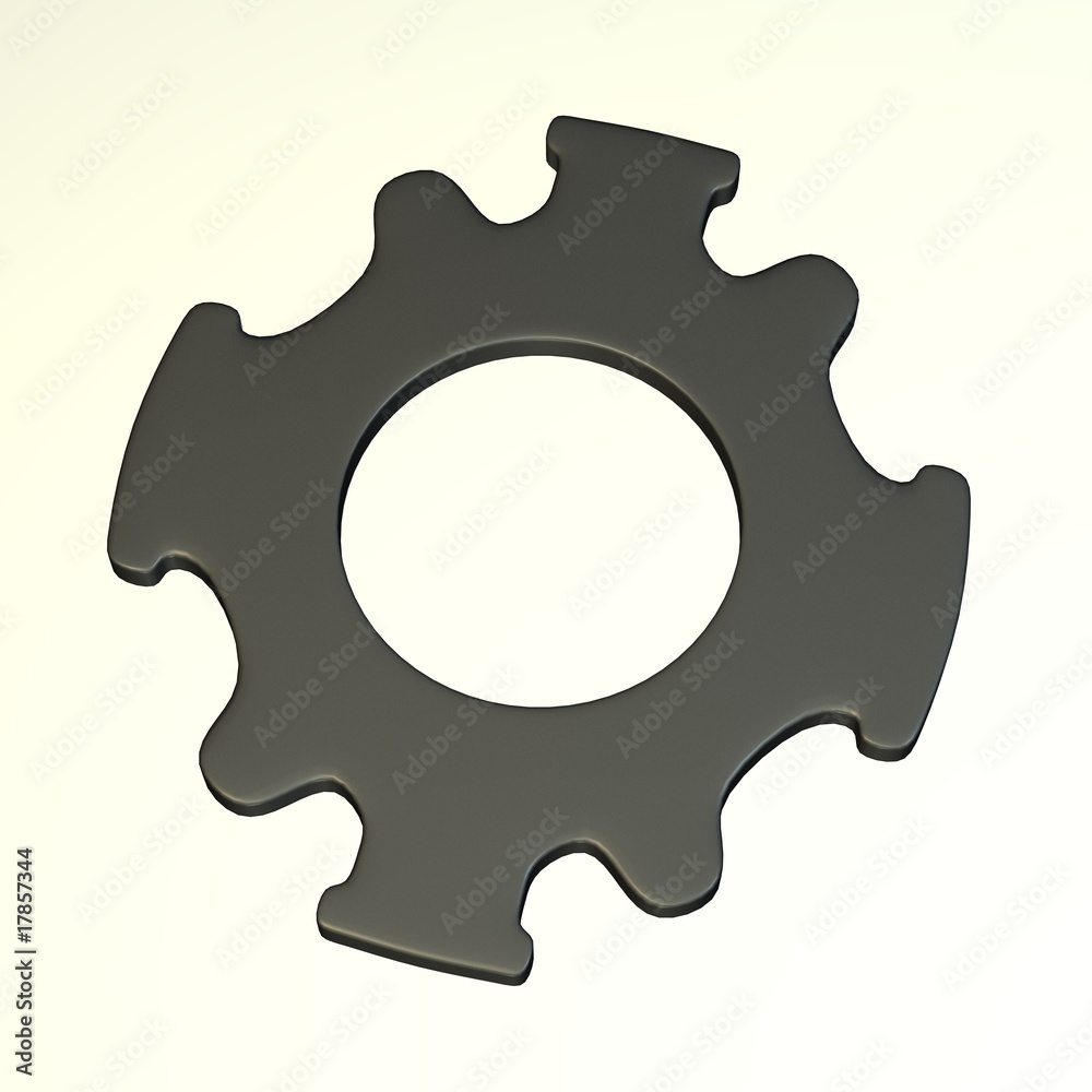 component component