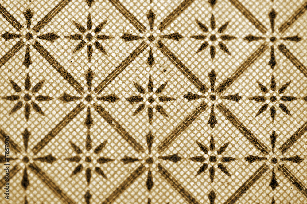Grunge Wallpaper Pattern Grunge Wallpaper Pattern